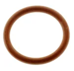 LW12620 RING SEAL-INTAKE PIPES