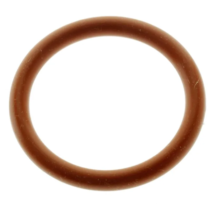 airparts-44759-1776808620-1495 → Somma Aero LW12620 RING SEAL-INTAKE PIPES