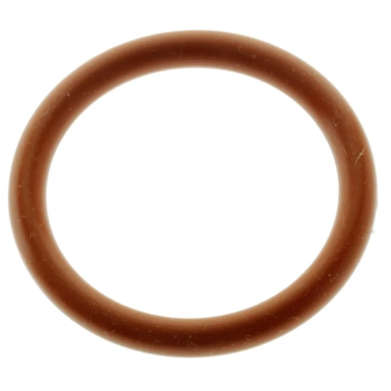 LW12620 RING SEAL-INTAKE PIPES