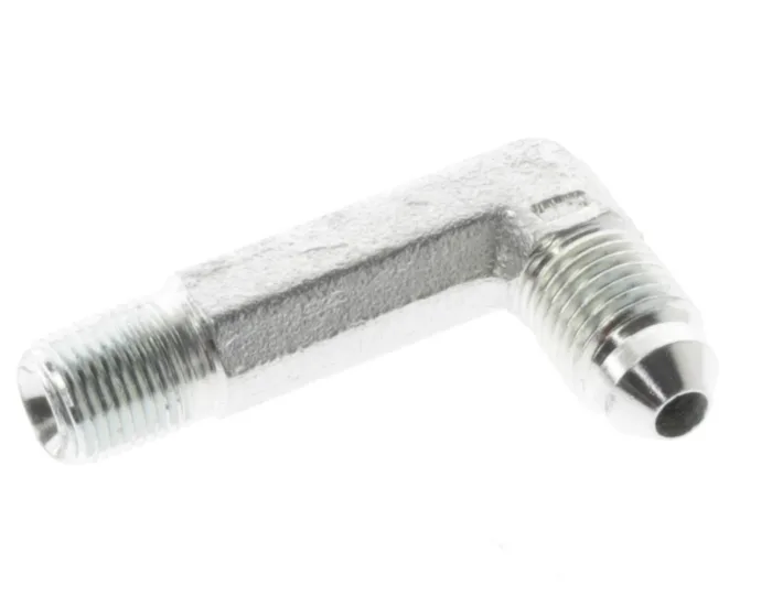 airparts-44762-1776808592-5327 → Somma Aero LW12690 ELBOW-90 DEGREES TUBE TO MALE