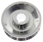 LW13347 PULLEY-ALTERNATOR