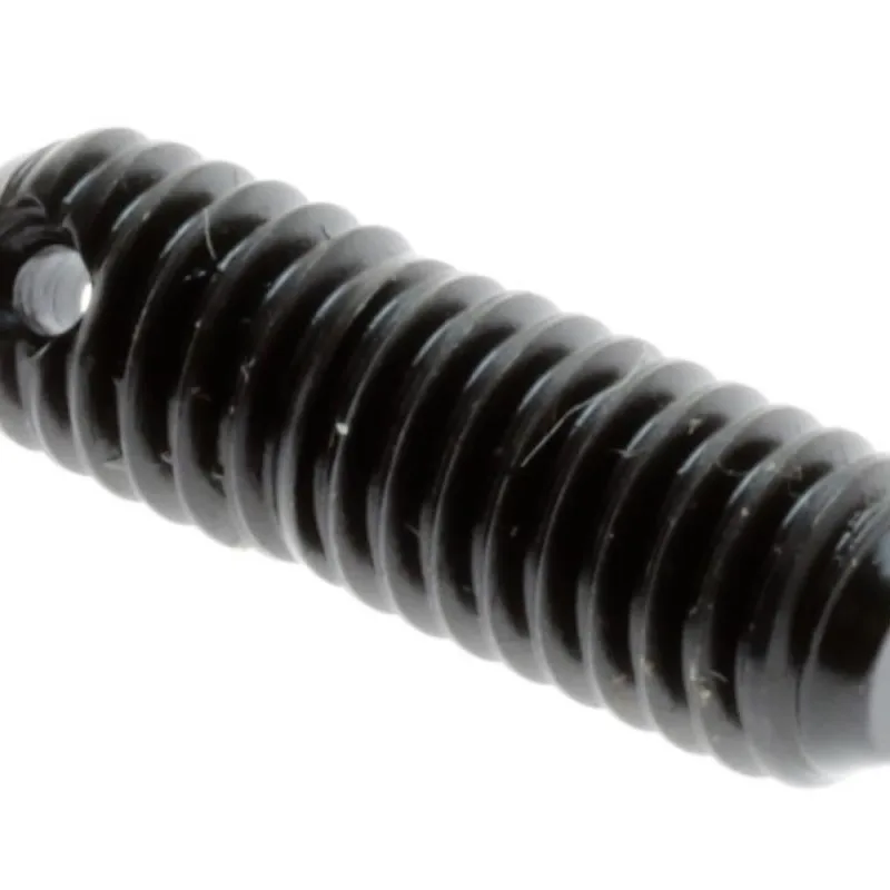LW13794 STUD.3125-18X1.00 LONG-DR
