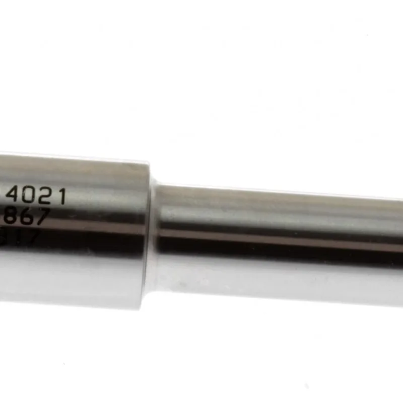 LW14021 SHAFT-PROP GOVERNOR IDLER GEAR