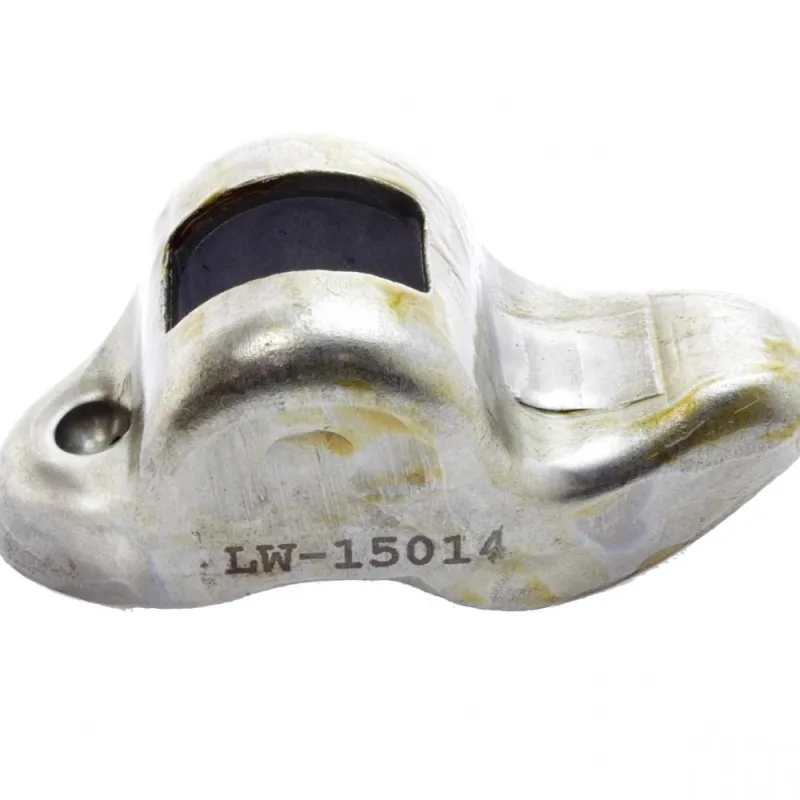 LW15014 ROCKER ARM
