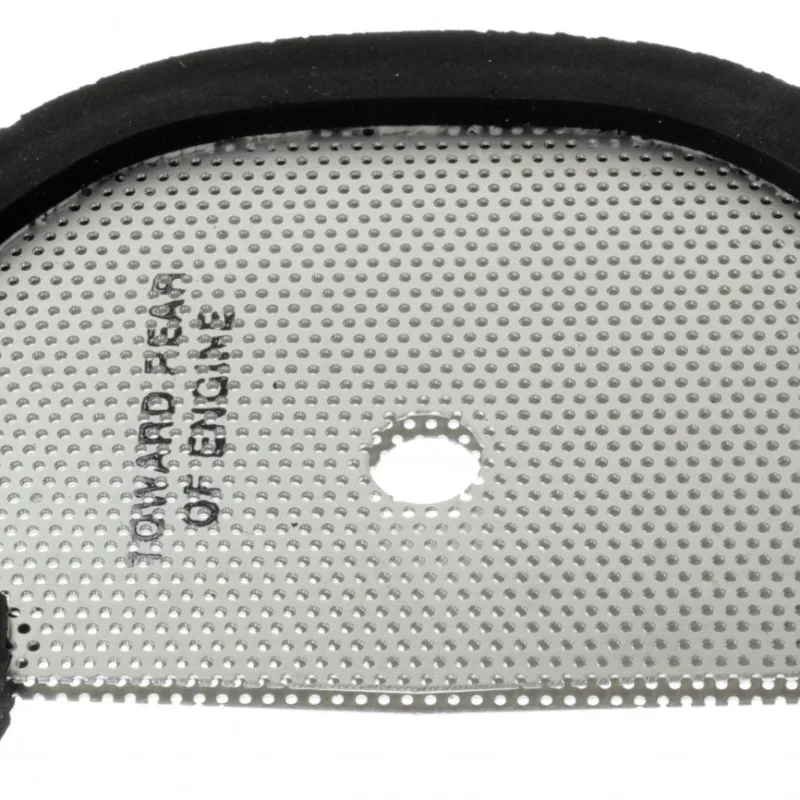 LW15379 BREATHER-BAFFLE