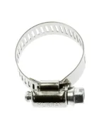 LW15592-8-12 CLAMP-HOSE