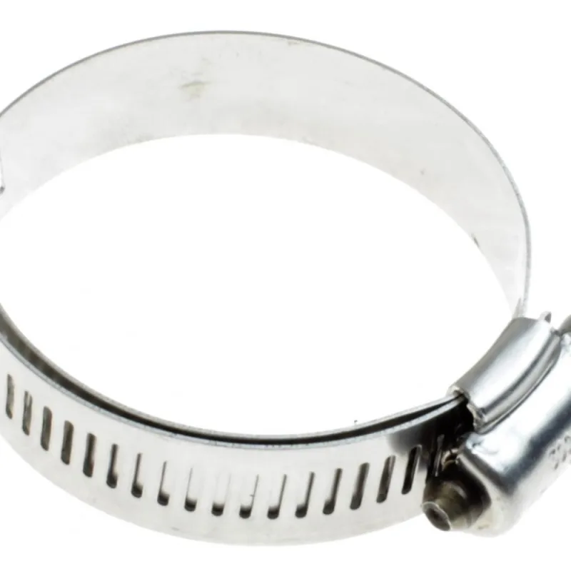 LW15592-8E24 CLAMP-HOSE