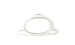 LW15619 GASKET-EXHAUST FLANGE