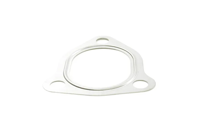 airparts-44835-1776807305-4947 → Somma Aero LW15619 GASKET-EXHAUST FLANGE