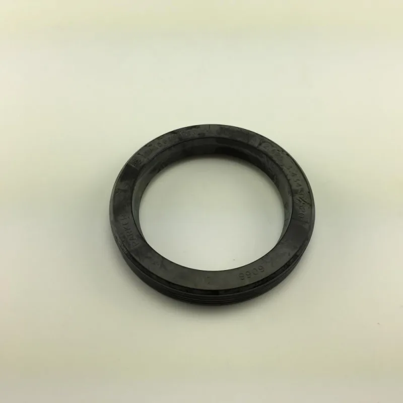 LW15628P50 SEAL-CRANKSHAFT-OIL