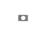 LW15709 WASHER.33 IDX.02 THICK