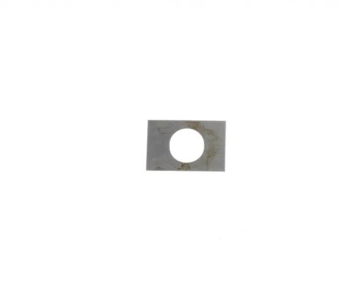airparts-44838-1776807277-8366 → Somma Aero LW15709 WASHER.33 IDX.02 THICK