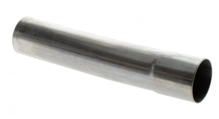 airparts-44842-1776807239-7311 → Somma Aero LW15849 PIPE-EXHAUST-LEFT-INTERMEDIATE