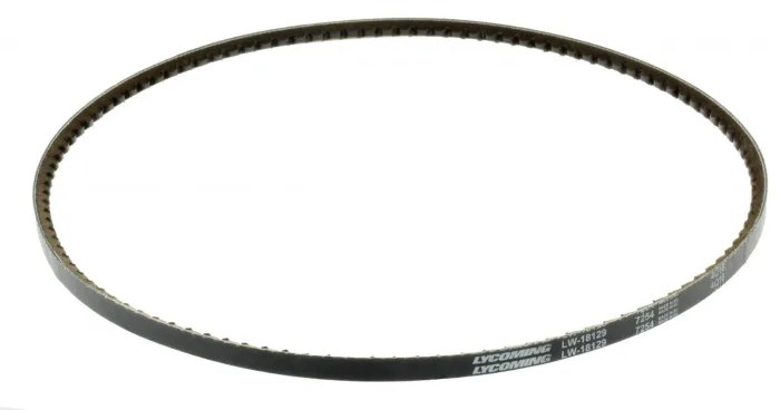 airparts-44875-1776806739-2707 → Somma Aero LW18129 BELT-ALTERNATOR DRIVE