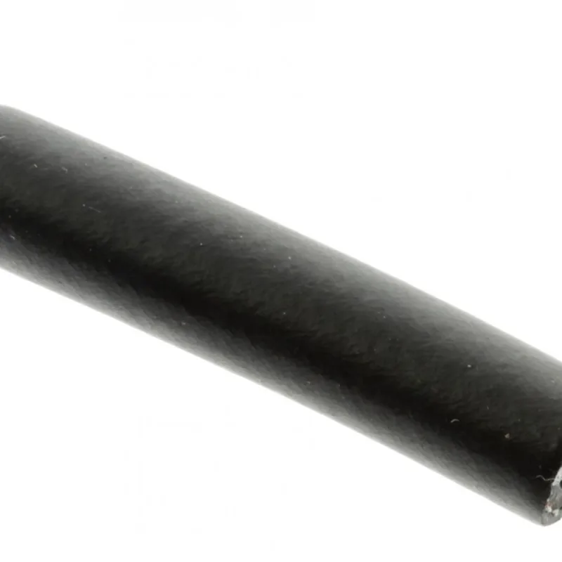 LW18737 HOSE.19 IDX.44 ODX2.00 LG