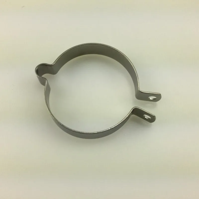 LW18959-175-25 CLAMP-1.75 ID WITH.25 DIA. OF