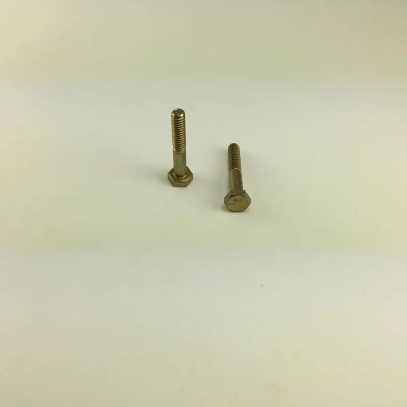 LW25-1.50 BOLT.250-20X1.50 LONG HEX