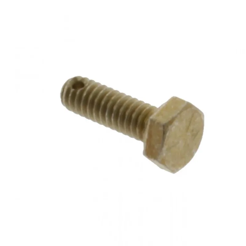 LW25S0.77 BOLT.250-20X.77 LONG DR END