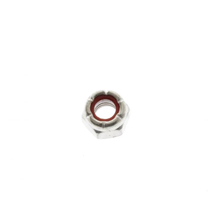 airparts-44949-1776805651-2489 → Somma Aero STD1815 NUT.3125-18 SELF LOCKING