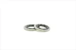 STD1854 WASHER.31 SEAL