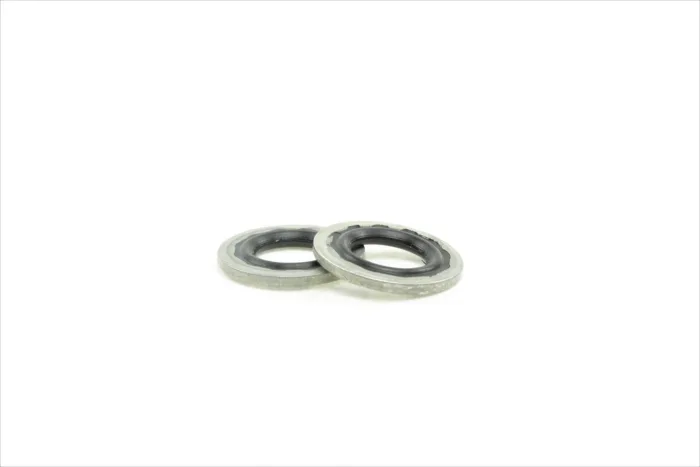 airparts-44951-1776805631-8596 → Somma Aero STD1854 WASHER.31 SEAL