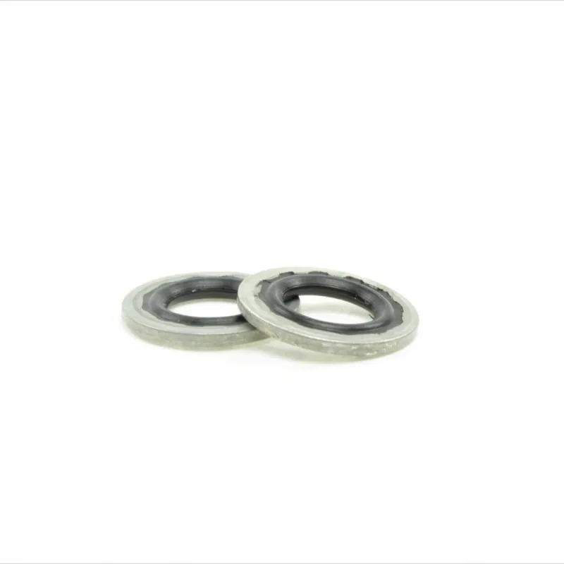 STD1854 WASHER.31 SEAL