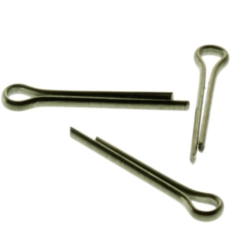 STD68 PIN.06 DIAX.50 LONG