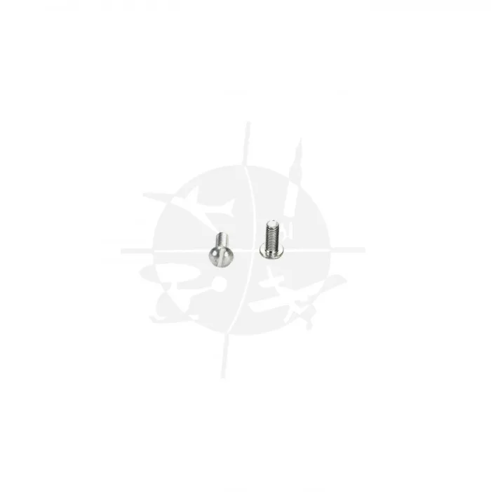 airparts-44998-1776805031-1290 → Somma Aero STD692 SCREW#10-32X.50 LG. RD. HD.