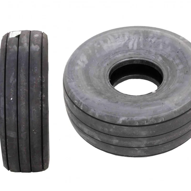 29X11.00X10-10TT-AH TIRE AIR HAWK-AB3C8