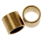 2520308 BUSHING