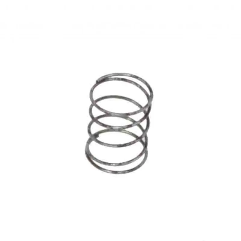 2520625 SPRING CONSTANT HEAD