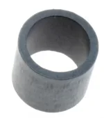2521918 BUSHING THROTTLE SHAFT