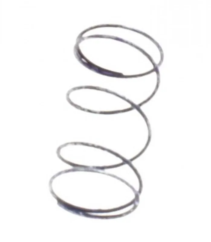 2523155 SPRING CONSTANT HEAD