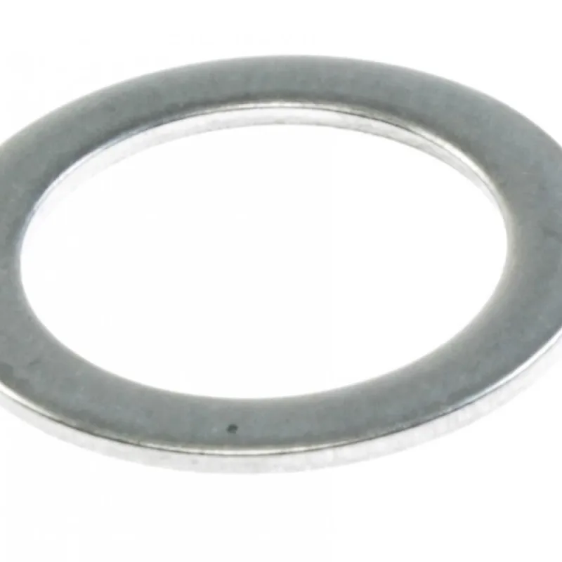 2529294 SPACER RING