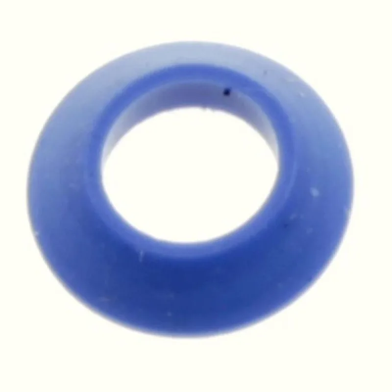 2537699 PACKING PREFORMED