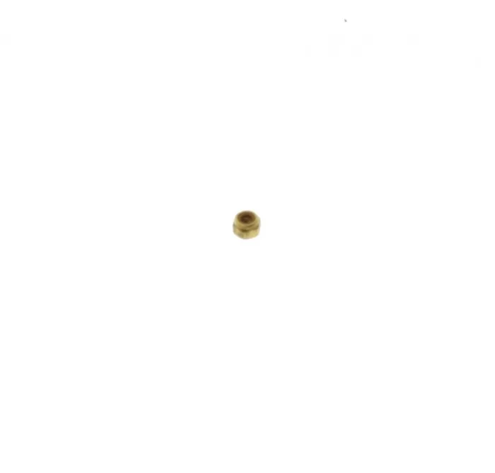 airparts-45098-1777550473-8064 → Somma Aero 2539449 NUT SELFLOCKING