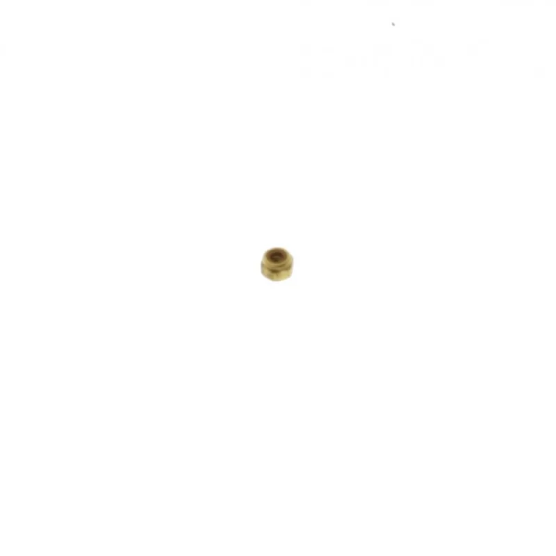 2539449 NUT SELFLOCKING