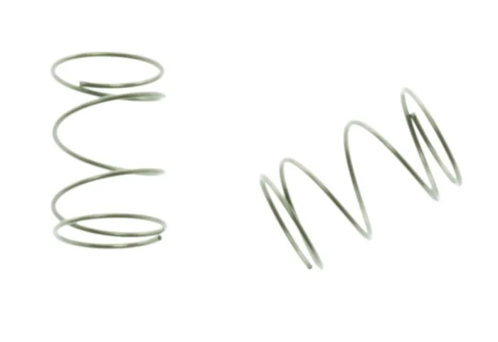airparts-45100-1777550444-8313 → Somma Aero 2539560 SPRING HELICAL COMP
