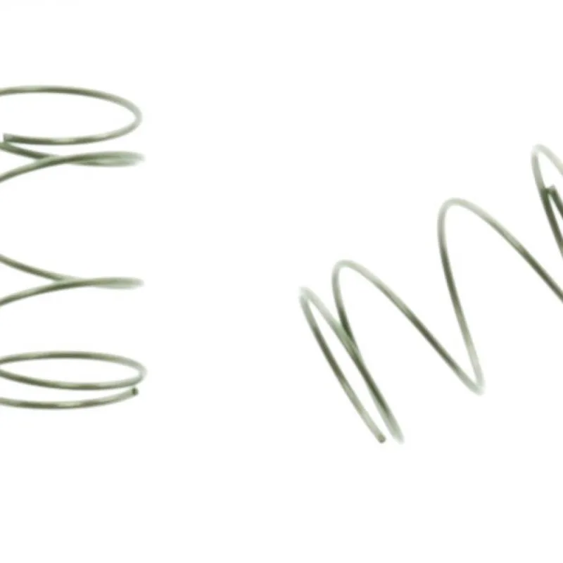 2539560 SPRING HELICAL COMP