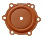 2540868 DIAPHRAGM