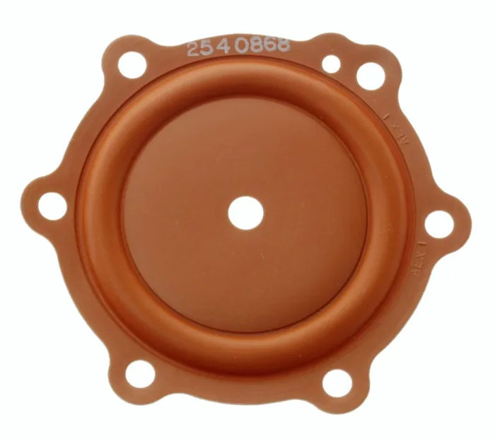 airparts-45109-1777550265-1932 → Somma Aero 2540868 DIAPHRAGM
