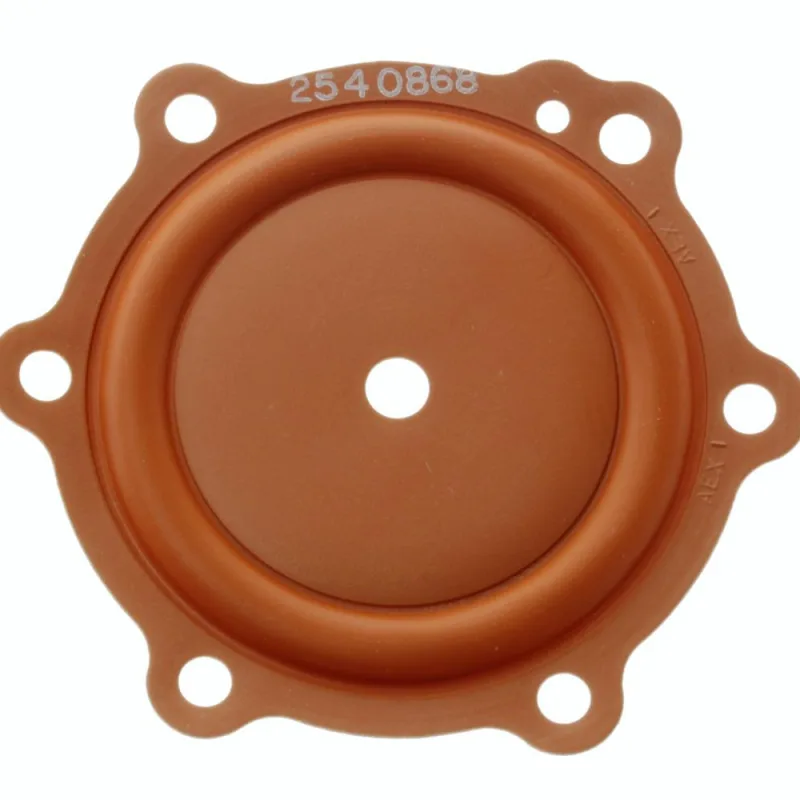 2540868 DIAPHRAGM