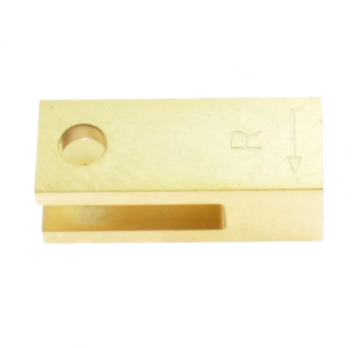 airparts-45113-1777549422-7682 → Somma Aero 367418 CLEVIS