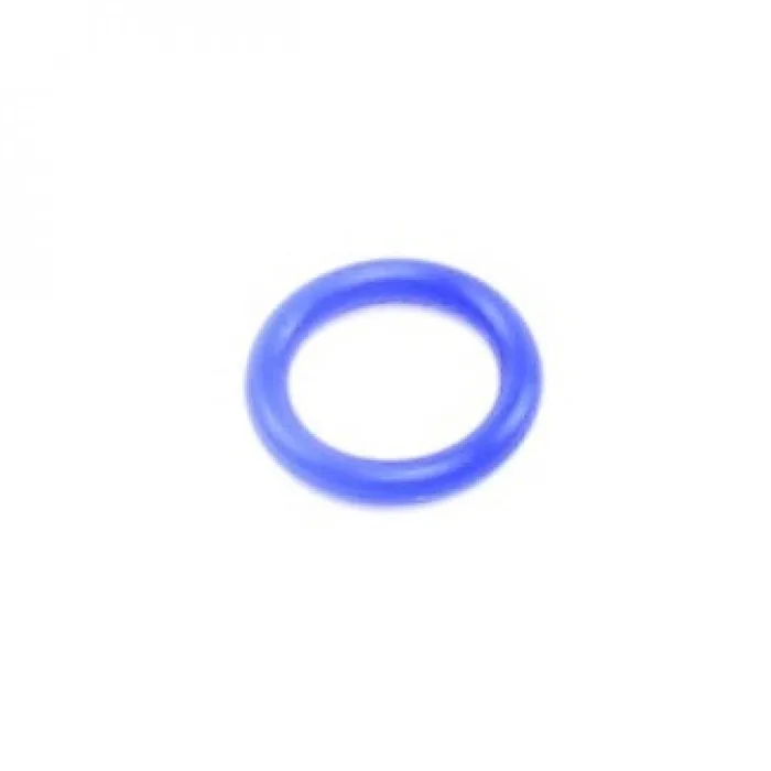 airparts-45125-1777549761-9624 → Somma Aero 951391 PACKING PREFORMED
