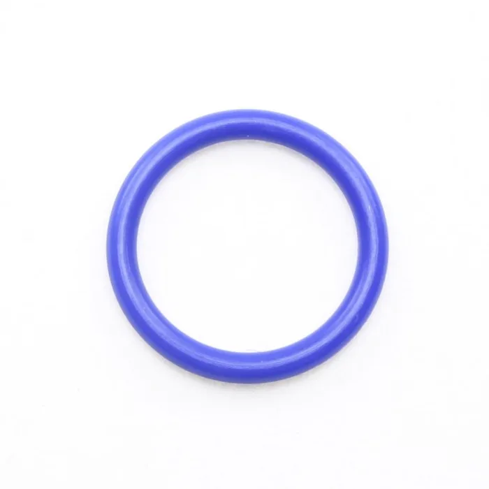 airparts-45126-1777549550-6442 → Somma Aero 951394 PACKING PREFORMED