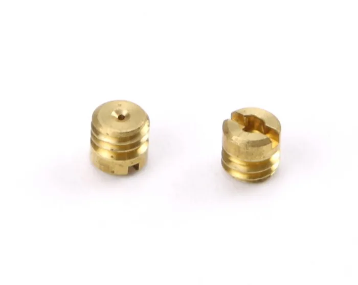 airparts-45160-1777548077-5247 → Somma Aero P9201-75 BLEED
