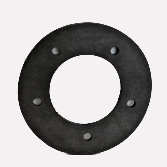 RG-S1588-1 FUEL SENDER GASKET FOR CESSNA