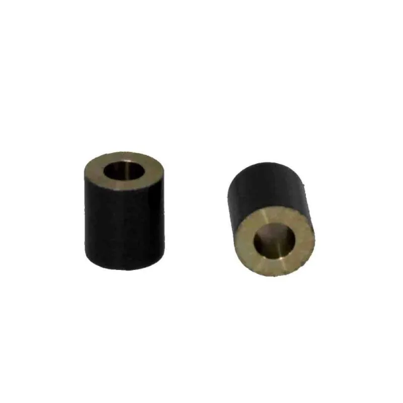 A130-41 SPACER