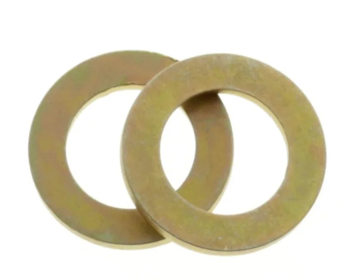 airparts-45198-1777547472-6756 → Somma Aero A141-23 WASHER