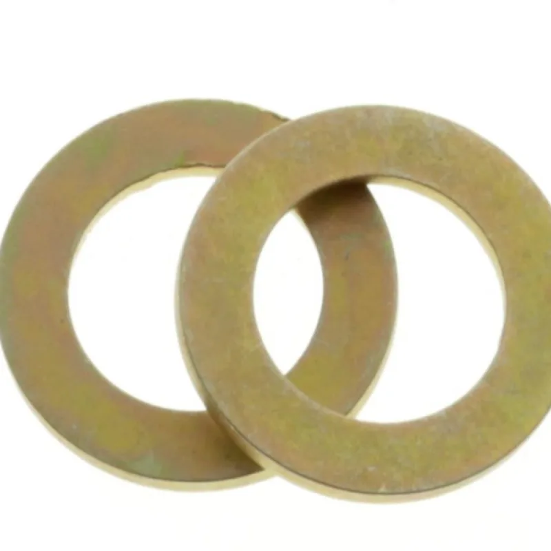 A141-23 WASHER